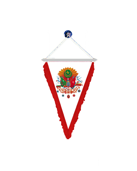 Devlet aparatı Devlet aparatı