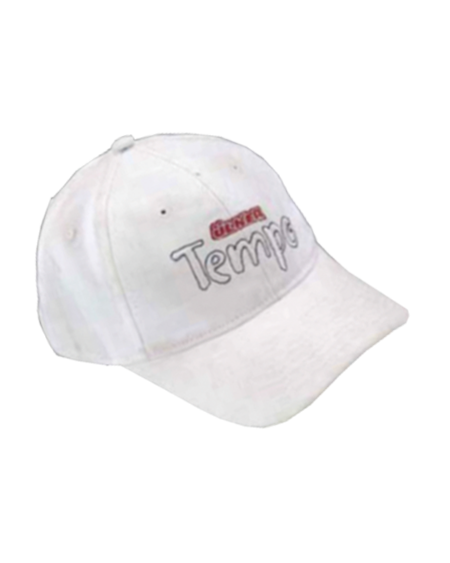 Ülker Logolu Şapka -ŞP010