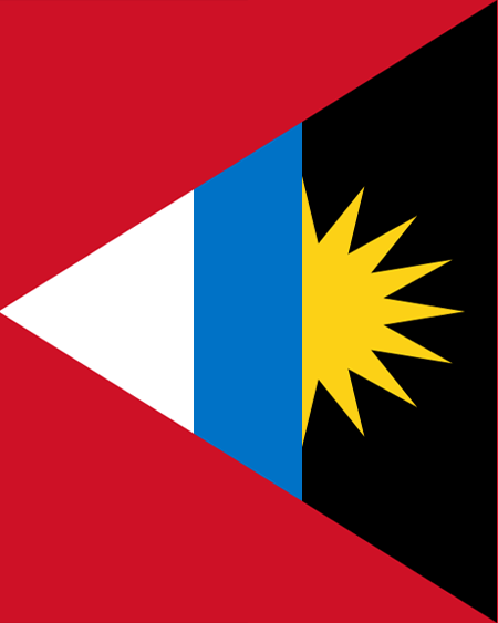 Antigua 