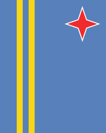 Aruba