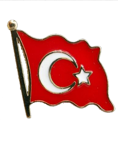 Turk Bayragi Rozeti Modelleri Ve Fiyatlari I Esen Bayrak