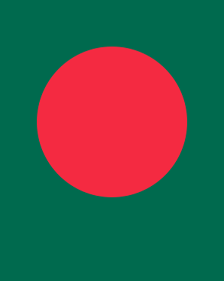 Bangladeş