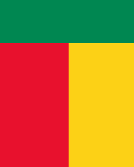 Benin