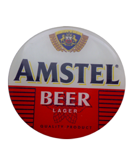 AMSTEL