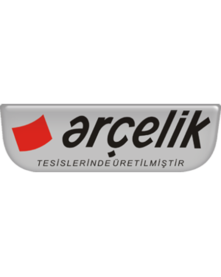 ARÇELİK