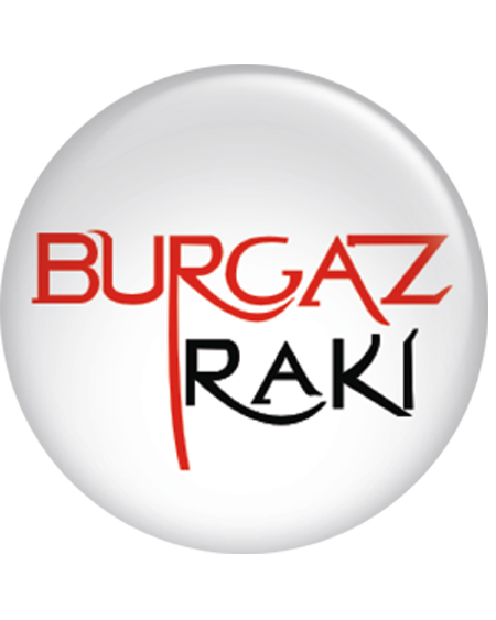 BURGAZ