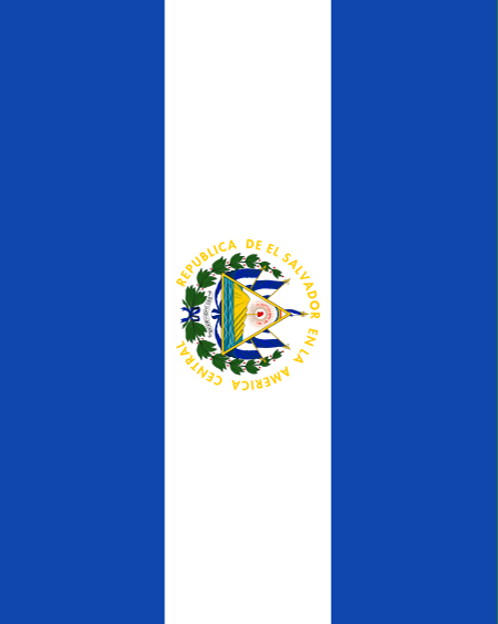 El Salvador