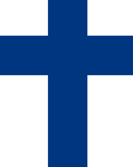 Finlandiya