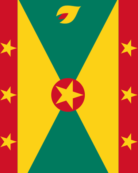 Grenada