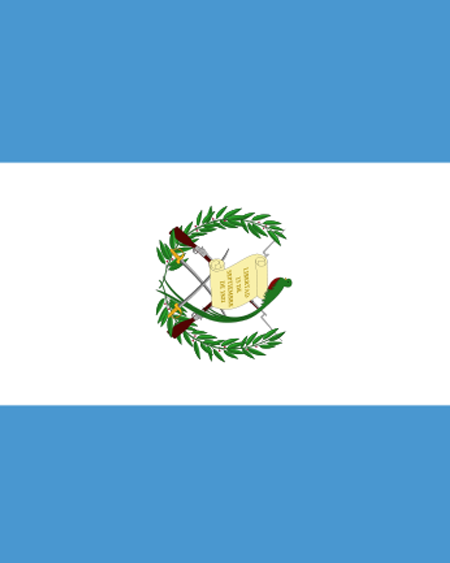 Guatemala